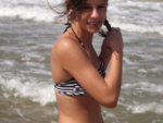 Fotoblog 1dimaginee