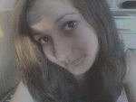 Fotoblog beatagg