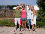 Fotoblog xbiedroonkax