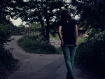 Fotoblog karolajns