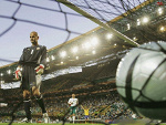 Fotoblog dawidtomistrz