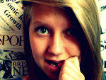 Fotoblog mc07
