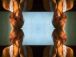 Fotoblog smiejacsieplaczexd