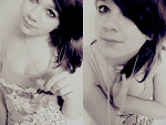 Fotoblog malinqqax33