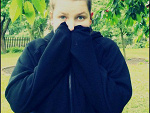 Fotoblog losieekk