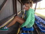 Fotoblog gosiaaxdd