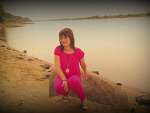 Fotoblog nndjfn