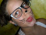 Fotoblog michelle00