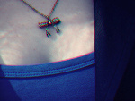 Fotoblog alohabiczes