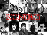 Fotoblog elliotxexample