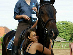 Fotoblog rambowata
