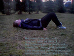 Fotoblog elisabeth1107