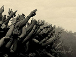 Fotoblog ccyyttaattyyy
