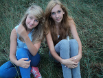 Fotoblog maybeelove