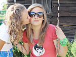 Fotoblog nieebieeskooka