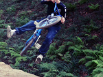 Fotoblog wujek106