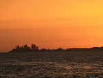 Fotoblog majdaan8
