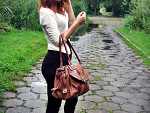 Fotoblog imperfettox3