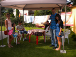 Fotoblog meineblauewelt