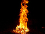 Fotoblog toudiart