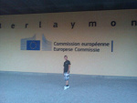 Fotoblog majere