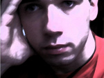 Fotoblog xxxxzakrenconaxxxx
