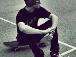 Fotoblog allineedisu