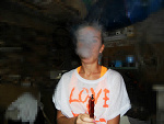 Fotoblog mycha987
