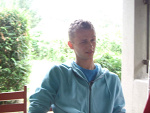 Fotoblog pikacento