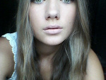 Fotoblog mayonaissse