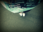 Fotoblog ccyytaty