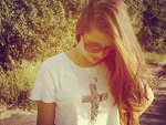 Fotoblog ladylandrynaa