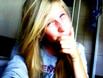 Fotoblog xolisx