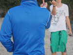 Fotoblog neext15