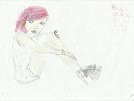 Fotoblog ppaula552