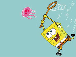 Fotoblog wannaha