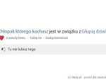 Fotoblog tatters
