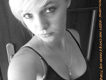 Fotoblog iwon18a