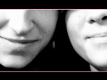 Fotoblog czubata