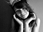 Fotoblog weronika1514