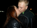 Fotoblog truskawkowwaa