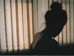 Fotoblog speciallyforyou
