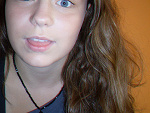 Fotoblog karolinaxoxo
