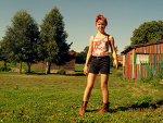 Fotoblog twetyy