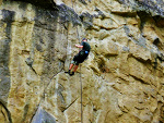 Fotoblog carter100