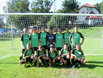 Fotoblog lewy07