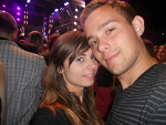 Fotoblog xbehindthesunx