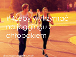 Fotoblog dlaczegotorobie