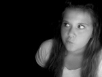 Fotoblog coolaurss