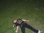 Fotoblog zielu1g